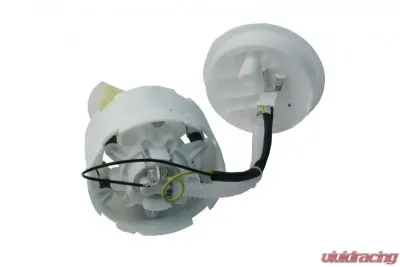 URO Parts Electric Fuel Pump Assembly - 8E0906087D