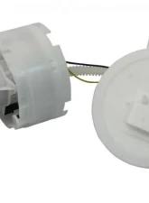 URO Parts Fuel Pump Assembly Audi 80 1988                                     - 8E0906087P - Image 2