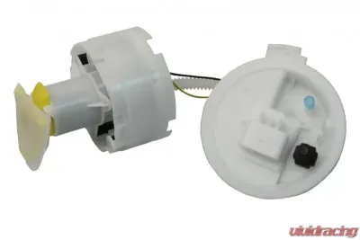 URO Parts Fuel Pump Assembly Audi 80 1988 - 8E0906087P
