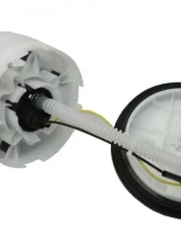 URO Parts Fuel Pump Assembly Audi 80 1988                                     - 8E0906087P - Image 2