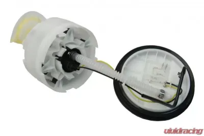 URO Parts Fuel Pump Assembly Audi 80 1988 - 8E0906087P