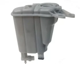 URO Parts Expansion Tank