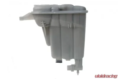 URO Parts Expansion Tank - 8K0121403Q