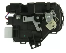 URO Parts Door Latch/Actuator Assembly