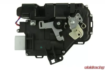 URO Parts Door Latch/Actuator Assembly - 8N1837015C