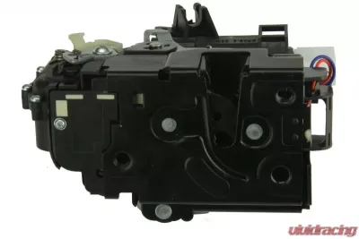 URO Parts Door Latch/Actuator Assembly - 8N1837015C
