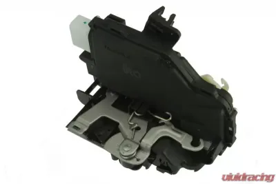 URO Parts Door Latch/Actuator Assembly - 8N1837015C