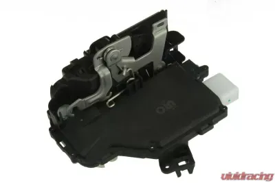 URO Parts Door Latch/Actuator Assembly - 8N1837015C
