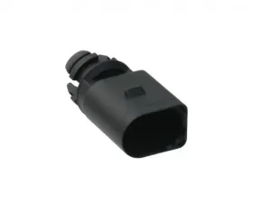 URO Parts Ambient Air Temp Sensor