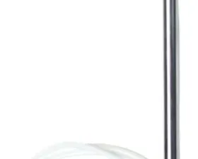 URO Parts Antenna Mast