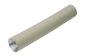 Emission Control Hoses