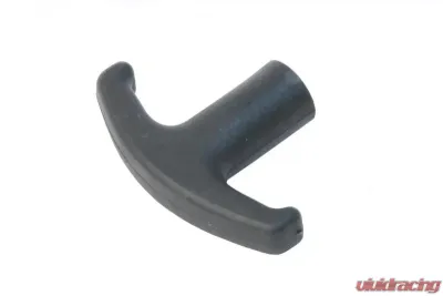 URO Parts Hood Release Cable Handle Porsche - 90155281320