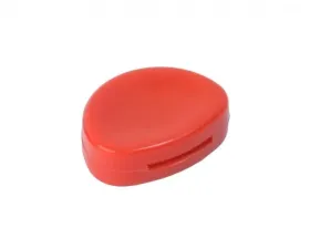 URO Parts Climate Control Knob Porsche