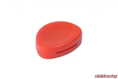 URO Parts Climate Control Knob Porsche - 90157191800