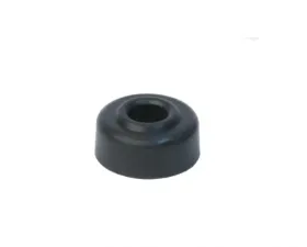 URO Parts Windshield Wiper Arm Cap Porsche Front Left