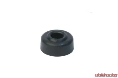 URO Parts Windshield Wiper Arm Cap Porsche Front Left - 90162892600
