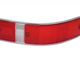 URO Parts Tail Light Lens Porsche Right