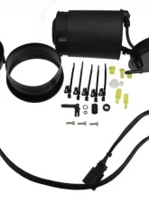 URO Parts Diesel Emissions Fluid Heater Repair Kit Mercedes-Benz 2010-2013                                     - 9064700553 - Image 5