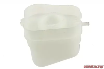 URO Parts Brake Master Cylinder Reservoir w/ Cap Porsche - 91135501313