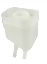 URO Parts Brake Master Cylinder Reservoir w/ Cap Porsche                                     - 91135501313 - Image 2