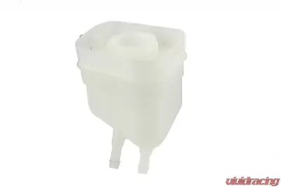 URO Parts Brake Master Cylinder Reservoir w/ Cap Porsche - 91135501313