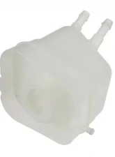 URO Parts Brake Master Cylinder Reservoir w/ Cap Porsche                                     - 91135501313 - Image 3