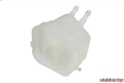 URO Parts Brake Master Cylinder Reservoir w/ Cap Porsche - 91135501313