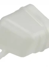 URO Parts Brake Master Cylinder Reservoir w/ Cap Porsche                                     - 91135501313 - Image 4