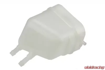 URO Parts Brake Master Cylinder Reservoir w/ Cap Porsche - 91135501313