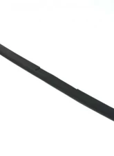 URO Parts Engine Compartment Seal Porsche Front                                     - 91150411502 - Image 2