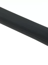 URO Parts Engine Compartment Seal Porsche Front                                     - 91150411502 - Image 2