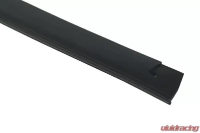 URO Parts Engine Compartment Seal Porsche Front - 91150411502