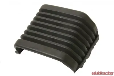 URO Parts Bumper Bellow Porsche Rear Left - 91150530500