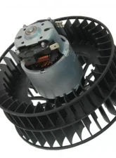 URO Parts A/C Evaporator Motor Porsche 911 1986-1989                                     - 91162490600 - Image 2