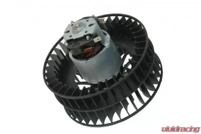 URO Parts A/C Evaporator Motor Porsche 911 1986-1989 - 91162490600