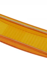 URO Parts Turn Signal Lens Porsche Front Left                                     - 91163191600 - Image 2
