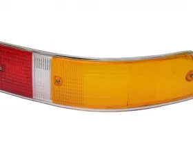 URO Parts Tail Light Lens Porsche Right