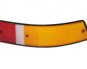 URO Parts Tail Light Lens Porsche Right