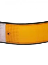 URO Parts Tail Light Lens Porsche Right                                     - 91163195000 - Image 4