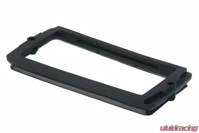 URO Parts Fog Light Lens Gasket - 91163195600