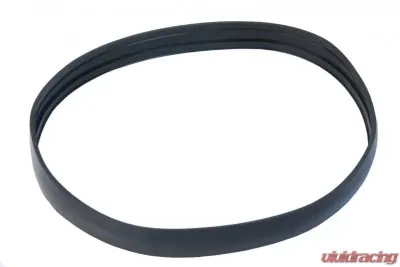 URO Parts Headlight Lens Seal Porsche - 91163196700