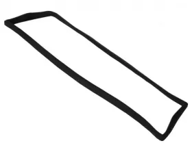 URO Parts Taillight Lens Seal Porsche Left