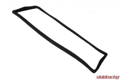URO Parts Taillight Lens Seal Porsche Left - 91163197101