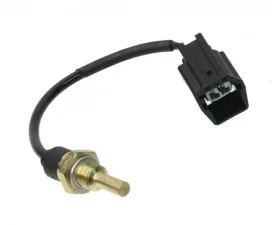 URO Parts Coolant Temperature Sensor Volvo