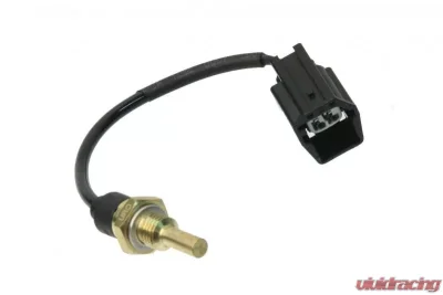 URO Parts Coolant Temperature Sensor Volvo - 9125463