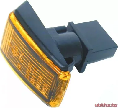URO Parts Side Marker Light Volvo - 9133609