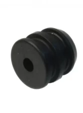 URO Parts Brake Line Grommet Porsche                                     - 91435565100 - Image 2