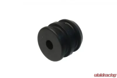 URO Parts Brake Line Grommet Porsche - 91435565100