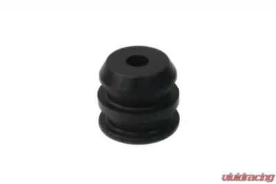 URO Parts Brake Line Grommet Porsche - 91435565100