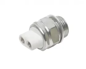 URO Parts Back Up Light Switch Porsche